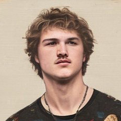 Alex Jakobz