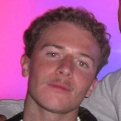 Hayden Fundament