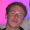 Hayden Fundament