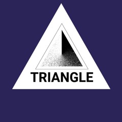 Triangle Music