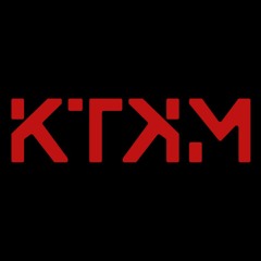 KTKM Official