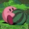 Kirby!
