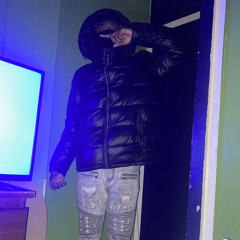 Buggøutonkourt👿💥