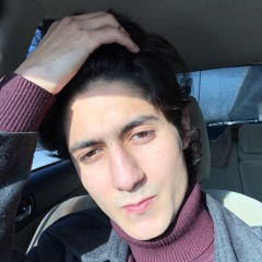 Abdur Rahman
