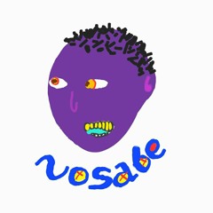 nosabe