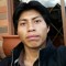 Diego Rochina ALFALYD
