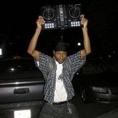 new soundz