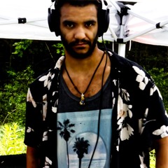 Lostboy_frequency