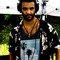 Lostboy_frequency