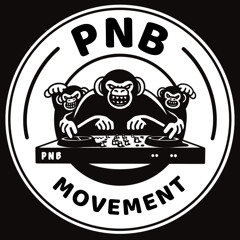 PNB.Movement