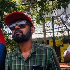 Ishara  Wickramarathne