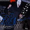 GhostFace Drako