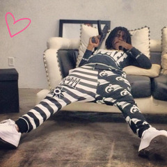 baBysosa<3!