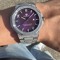 Sunny47