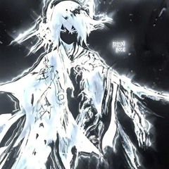 SEKIMANE, DJ Raulipues, TRXSHBXY — BURBALONI FUNK