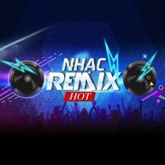 Diijam NHẠC VINAH0USE FT DANCE REMIX