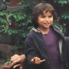 Bobby Ririassa