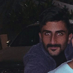 Ab.