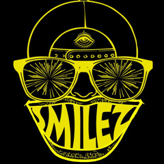 Smilez