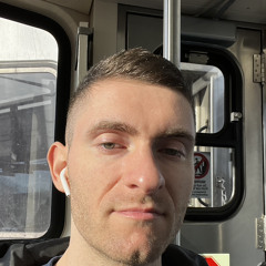 Evan G