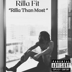 Rilla Fit