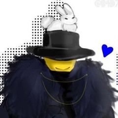 Mafioso (Forsaken)