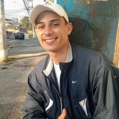 Gui Ernega