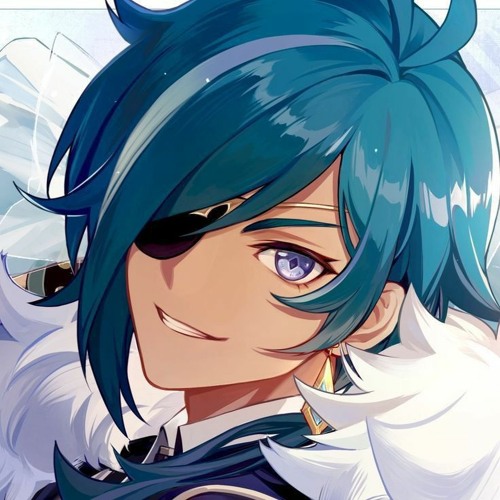 Кейа’s avatar
