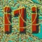 i1i