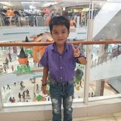 Phạm Huyền