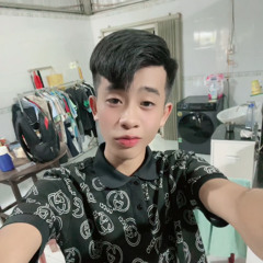 Đỗ Huy
