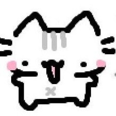 akuakuaku