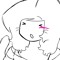 yumechan