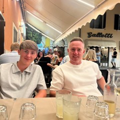 A_rozza79