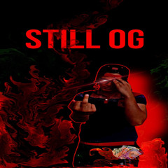 OgChrisITB