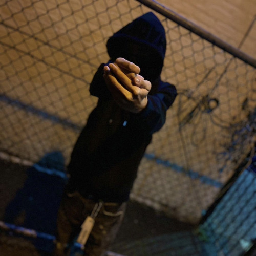 P Yungin - yu a hoe