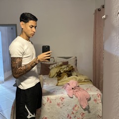 jota