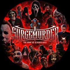 SURGEMURDER🔪