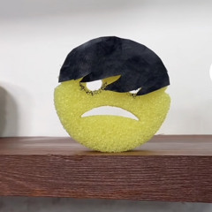 anaya$