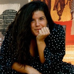 Rowda BackBeat • OneWoman Band