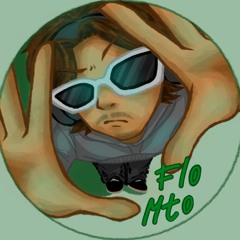 Flo_mto