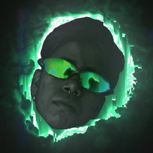DJ NpcSize ²’s avatar