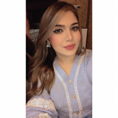 Mashal Farooq