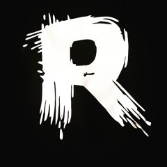 MR.ROPE