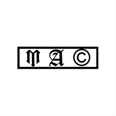 Mac4velli