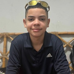 cristian alves FL