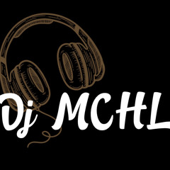 DJ MCHL