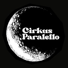 Cirkus Paralello