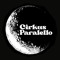 Cirkus Paralello