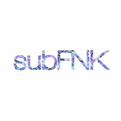 Off Grid (Original Mix) 48